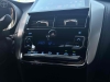 YARIS 1.5 16V FLEX XLS MULTIDRIVE - 2019 - ESTâNCIA VELHA