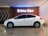 CERATO 1.6 SX 16V FLEX 4P AUTOMÁTICO - 2015 - ESTâNCIA VELHA