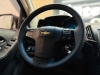 S10 2.8 LTZ 4X4 CD 16V TURBO DIESEL 4P AUTOMÁTICO - 2016 - ESTâNCIA VELHA