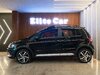FOX 1.6 MSI TOTAL FLEX XTREME 4P MANUAL - 2020 - ESTâNCIA VELHA