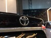 COROLLA 2.0 VVT-IE FLEX XEI DIRECT SHIFT - 2021 - ESTâNCIA VELHA