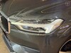 XC60 2.0 T5 MOMENTUM AWD GEARTRONIC - 2021 - ESTâNCIA VELHA