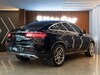 GLE 400 3.0 V6 HIGHWAY COUPÉ 4MATIC 9G-TRONIC - 2019 - ESTâNCIA VELHA