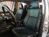 HILUX 2.8 D-4D TURBO DIESEL CD SRV 4X4 AUTOMÁTICO - 2022 - ESTâNCIA VELHA
