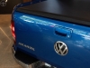 AMAROK 3.0 V6 TDI DIESEL HIGHLINE EXTREME CD 4MOTION AUTOMÁTICO - 2020 - ESTâNCIA VELHA
