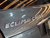 ECLIPSE CROSS 1.5 MIVEC TURBO GLS CVT - 2022 - ESTâNCIA VELHA