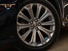 COROLLA 2.0 VVT-IE FLEX XEI DIRECT SHIFT - 2021 - ESTâNCIA VELHA