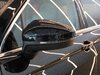 TIGUAN 2.0 350 TSI ALLSPACE R-LINE 4MOTION DSG - 2020 - ESTâNCIA VELHA