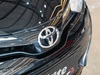 YARIS 1.5 16V FLEX SEDAN XS MULTIDRIVE - 2019 - ESTâNCIA VELHA