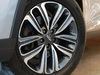 TIGGO 8 1.6 TGDI TXS DCT - 2022 - ESTâNCIA VELHA