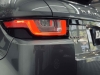 RANGE ROVER EVOQUE 2.0 SE DYNAMIC 4WD 16V 4P AUTOMÁTICO - 2017 - ESTâNCIA VELHA