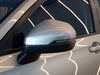 HR-V 1.5 DI I-VTEC FLEX EX CVT - 2026 - ESTâNCIA VELHA