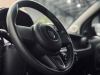 MOBI 1.0 EVO FLEX LIKE. MANUAL - 2023 - ESTâNCIA VELHA