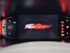 FASTBACK 1.0 TURBO 200 FLEX IMPETUS CVT - 2023 - ESTâNCIA VELHA