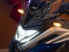 NC 750X - 2023 - ESTâNCIA VELHA