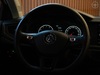 POLO 1.6 MSI TOTAL FLEX MANUAL - 2021 - ESTâNCIA VELHA