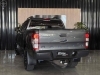 RANGER 2.2 XLS 4X4 CD 16V DIESEL 4P AUTOMÁTICO - 2018 - ESTâNCIA VELHA