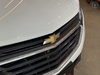 EQUINOX 2.0 16V TURBO LT AUTOMÁTICO - 2018 - ESTâNCIA VELHA