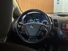 CERATO 1.6 SX 16V FLEX 4P AUTOMÁTICO - 2018 - ESTâNCIA VELHA