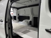 SCUDO 1.5 BLUEHDI DIESEL CARGO MANUAL - 2024 - ESTâNCIA VELHA