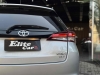 YARIS 1.5 16V FLEX XLS MULTIDRIVE - 2019 - ESTâNCIA VELHA