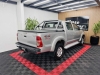 HILUX 3.0 SRV 4X4 CD 16V TURBO INTERCOOLER DIESEL 4P AUTOMÁTICO - 2012 - ESTâNCIA VELHA