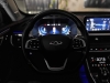 TIGGO 8 1.6 TGDI TXS DCT - 2023 - ESTâNCIA VELHA