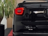 TORO 1.8 16V EVO FLEX FREEDOM AT6 - 2018 - ESTâNCIA VELHA