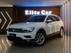 TIGUAN 1.4 250 TSI TOTAL FLEX ALLSPACE COMFORTLINE TIPTRONIC - 2019 - ESTâNCIA VELHA