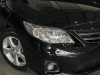 COROLLA 2.0 XEI 16V FLEX 4P AUTOMÁTICO - 2013 - ESTâNCIA VELHA