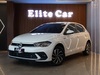 POLO 1.0 170 TSI SENSE AUTOMÁTICO - 2026 - ESTâNCIA VELHA