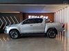 HILUX 2.8 D-4D TURBO DIESEL CD SRX 4X4 AUTOMÁTICO - 2023 - ESTâNCIA VELHA