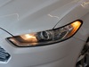 FUSION 2.5 16V FLEX 4P AUTOMÁTICO - 2016 - ESTâNCIA VELHA