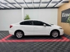 CIVIC 2.0 LXR 16V FLEX 4P AUTOMÁTICO - 2014 - ESTâNCIA VELHA