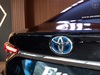COROLLA 1.8 VVT-I HYBRID FLEX ALTIS PREMIUM CVT - 2020 - ESTâNCIA VELHA