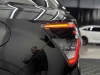 CRETA 1.0 TGDI FLEX N LINE AUTOMÁTICO - 2023 - ESTâNCIA VELHA