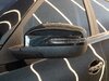 TIGGO 5X 1.5 VVT TURBO IFLEX T DCT - 2020 - ESTâNCIA VELHA