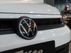 POLO 1.0 170 TSI COMFORTLINE AUTOMÁTICO - 2023 - ESTâNCIA VELHA