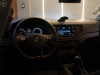 POLO 1.6 MSI TOTAL FLEX MANUAL - 2020 - ESTâNCIA VELHA