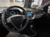 KA 1.0 TI-VCT FLEX SE MANUAL - 2020 - ESTâNCIA VELHA