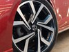 POLO 1.4 250 TSI GTS AUTOMÁTICO - 2024 - ESTâNCIA VELHA