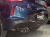 ONIX 1.0 TURBO FLEX PREMIER AUTOMÁTICO - 2020 - ESTâNCIA VELHA