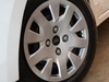 KA 1.0 TI-VCT FLEX SE MANUAL - 2020 - ESTâNCIA VELHA
