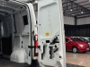 MASTER 2.3 DCI DIESEL FURGÃO L1H1 3P MANUAL - 2022 - ESTâNCIA VELHA