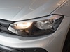 POLO 1.0 MPI TRACK MANUAL - 2025 - ESTâNCIA VELHA