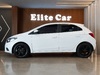 ONIX 1.4 MPFI LT 8V FLEX 4P AUTOMÁTICO - 2019 - ESTâNCIA VELHA