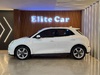 ORA 03 48 KW ELÉTRICO SKIN BEV48 - 2026 - ESTâNCIA VELHA