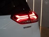 TRACKER 1.2 TURBO FLEX PREMIER AUTOMÁTICO - 2023 - ESTâNCIA VELHA