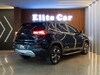 TRACKER 1.0 TURBO FLEX PREMIER AUTOMÁTICO - 2021 - ESTâNCIA VELHA