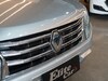 DUSTER 2.0 DYNAMIQUE 4X2 16V FLEX 4P MANUAL - 2014 - ESTâNCIA VELHA